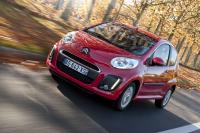 Exterieur_Citroen-C1-2012_14