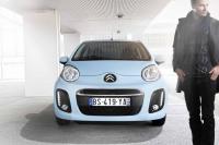 Exterieur_Citroen-C1-2012_13