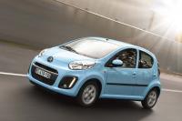 Exterieur_Citroen-C1-2012_20
                                                        width=