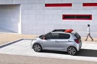 Exterieur_Citroen-C1-2014_6