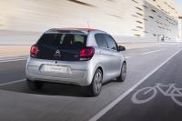 Exterieur_Citroen-C1-2014_2
                                                        width=