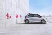 Exterieur_Citroen-C1-2014_3
                                                        width=