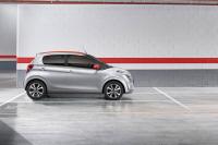 Exterieur_Citroen-C1-2014_1