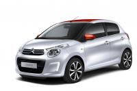 Exterieur_Citroen-C1-2014_4