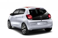 Exterieur_Citroen-C1-2014_0
                                                                        width=