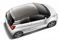 Exterieur_Citroen-C1-2014_7