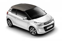 Exterieur_Citroen-C1-2014_8