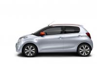 Exterieur_Citroen-C1-2014_9
                                                        width=