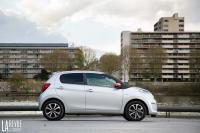 Exterieur_Citroen-C1-Airscape_3