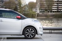 Exterieur_Citroen-C1-Airscape_11
                                                        width=