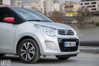 Exterieur_Citroen-C1-Airscape_14
                                                        width=