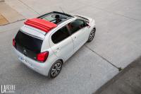 Exterieur_Citroen-C1-Airscape_8