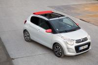 Exterieur_Citroen-C1-Airscape_0
                                                                        width=