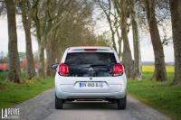 Exterieur_Citroen-C1-Airscape_10
                                                        width=