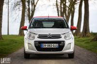 Exterieur_Citroen-C1-Airscape_12