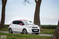 Exterieur_Citroen-C1-Airscape_13