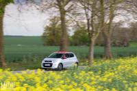 Exterieur_Citroen-C1-Airscape_4