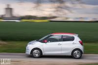 Exterieur_Citroen-C1-Airscape_2
                                                        width=