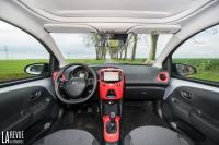 Interieur_Citroen-C1-Airscape_18