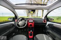 Interieur_Citroen-C1-Airscape_16
                                                        width=