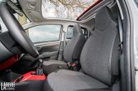 Interieur_Citroen-C1-Airscape_20
                                                        width=