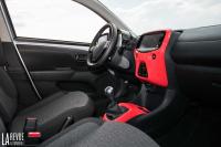 Interieur_Citroen-C1-Airscape_22