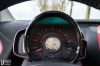 Interieur_Citroen-C1-Airscape_17