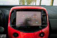 Interieur_Citroen-C1-Airscape_15