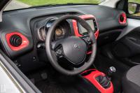 Interieur_Citroen-C1-Airscape_19
                                                        width=