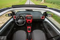 Interieur_Citroen-C1-Airscape_21
                                                        width=