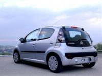 Exterieur_Citroen-C1_28