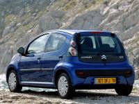 Exterieur_Citroen-C1_6