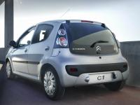 Exterieur_Citroen-C1_38
                                                        width=