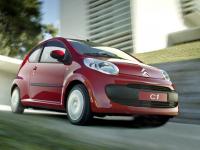 Exterieur_Citroen-C1_14
                                                        width=