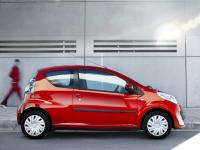 Exterieur_Citroen-C1_10