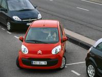 Exterieur_Citroen-C1_22