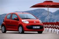 Exterieur_Citroen-C1_8