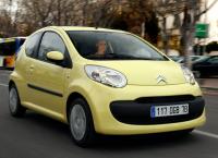 Exterieur_Citroen-C1_23