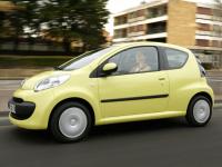 Exterieur_Citroen-C1_9
                                                        width=