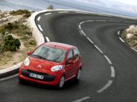 Exterieur_Citroen-C1_12