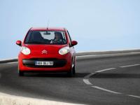 Exterieur_Citroen-C1_36