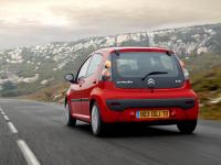 Exterieur_Citroen-C1_17
                                                        width=