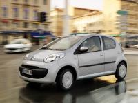 Exterieur_Citroen-C1_7