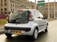 Exterieur_Citroen-C1_18