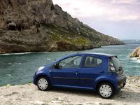 Exterieur_Citroen-C1_34
                                                        width=