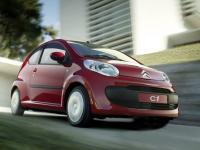 Exterieur_Citroen-C1_25
                                                        width=