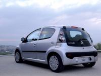 Exterieur_Citroen-C1_32