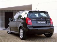 Exterieur_Citroen-C1_19
                                                        width=