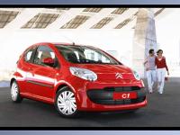 Exterieur_Citroen-C1_37