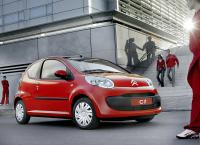 Exterieur_Citroen-C1_11
                                                        width=